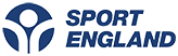 Sport England